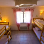 Les De Perret Villa *