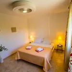 Les De Perret Villa *