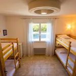 Villa Les De Perret *