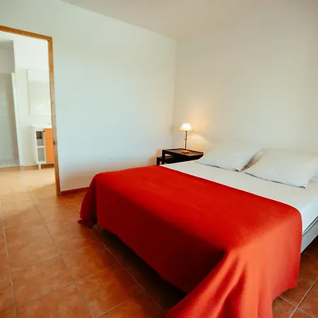 Βίλα Les De Perret *